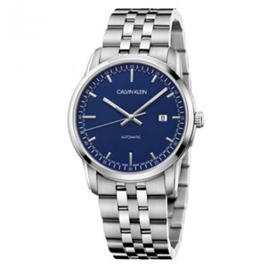 Đồng hồ nam Calvin Klein K5S3414N