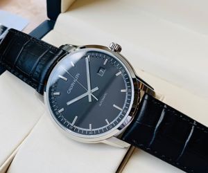 Đồng hồ nam Calvin Klein K5S341CZ