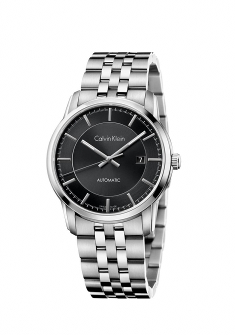 Đồng hồ nam Calvin Klein K5S34141