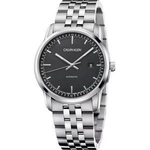 Đồng hồ nam Calvin Klein K5S3414Y