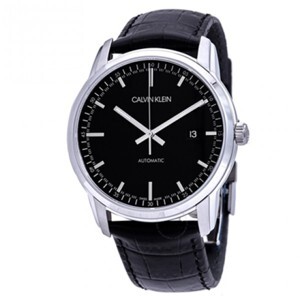 Đồng hồ nam Calvin Klein K5S341CZ