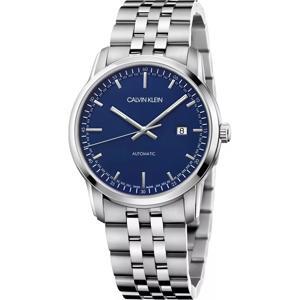 Đồng hồ nam Calvin Klein K5S3414N