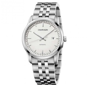 Đồng hồ nam Calvin Klein K5S3414X