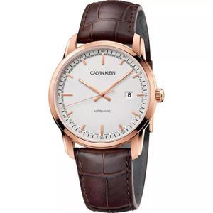 Đồng hồ nam Calvin Klein K5S346G6