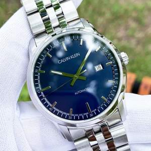 Đồng hồ nam Calvin Klein K5S3414N