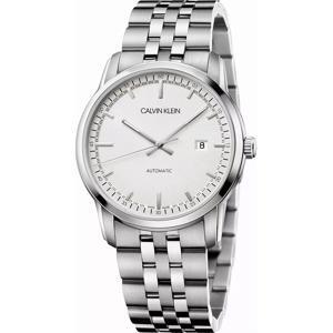 Đồng hồ nam Calvin Klein K5S3414X