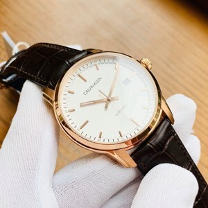 Đồng hồ nam Calvin Klein K5S346G6