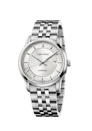 Đồng hồ nam Calvin Klein K5S34146