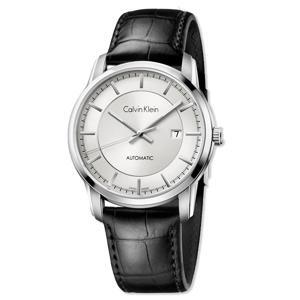 Đồng hồ nam Calvin Klein K5S341C6