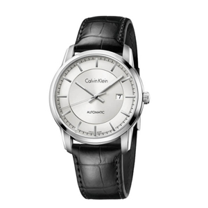 Đồng hồ nam Calvin Klein K5S341C6