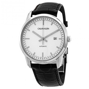 Đồng hồ nam Calvin Klein K5S341CX