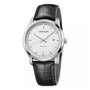 Đồng hồ nam Calvin Klein K5S341CX