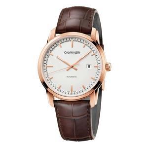 Đồng hồ nam Calvin Klein K5S346G6