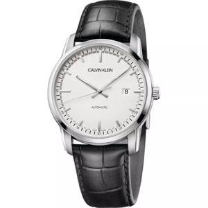 Đồng hồ nam Calvin Klein K5S341CX