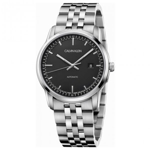 Đồng hồ nam Calvin Klein K5S3414Y