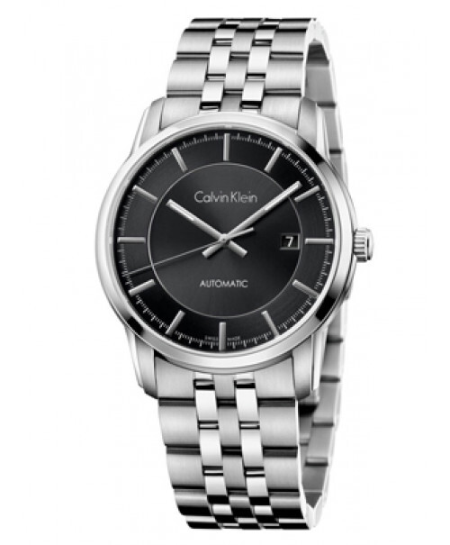 Đồng hồ nam Calvin Klein K5S34141