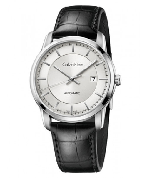 Đồng hồ nam Calvin Klein K5S341C6