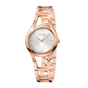 Đồng hồ calvin klein K6R23626