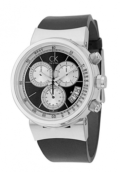 Đồng hồ nam Calvin Klein K7547193