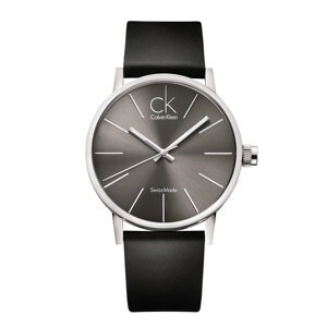 Đồng hồ nam Calvin Klein K7621107