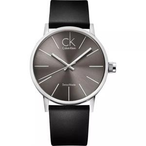 Đồng hồ nam Calvin Klein K7621107