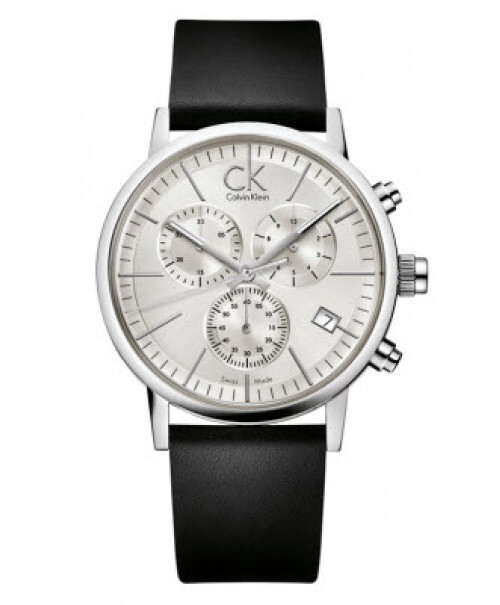 Đồng hồ nam Calvin Klein K7627120