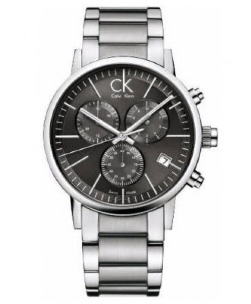 Đồng hồ nam Calvin Klein K7627161