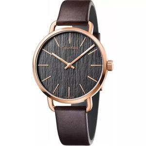 Đồng hồ nam Calvin Klein K7B216G3