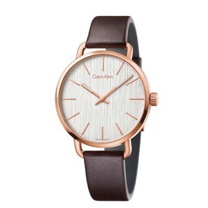 Đồng hồ nam Calvin Klein K7B216G6