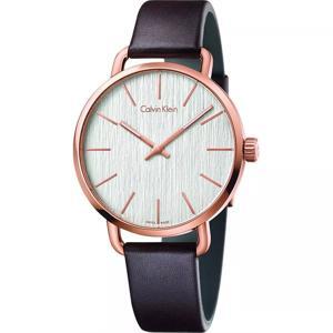 Đồng hồ nam Calvin Klein K7B216G6