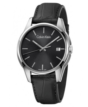Đồng hồ nam Calvin Klein K7K411C1
