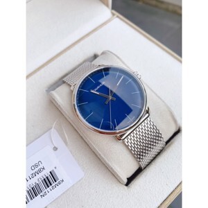 Đồng hồ nam Calvin Klein K8M2112N