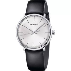Đồng hồ nam Calvin Klein K8M211C6