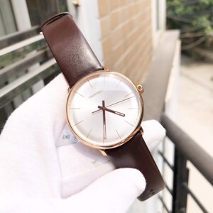 Đồng hồ nam Calvin Klein K8M216G6