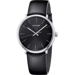 Đồng hồ nam Calvin Klein K8M211C1
