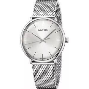 Đồng hồ nam Calvin Klein K8M21126