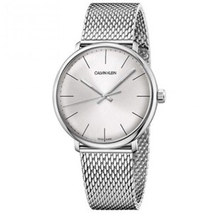 Đồng hồ nam Calvin Klein K8M21126