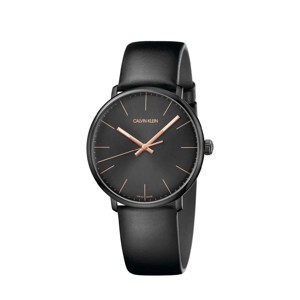 Đồng hồ nam Calvin Klein K8M214CB