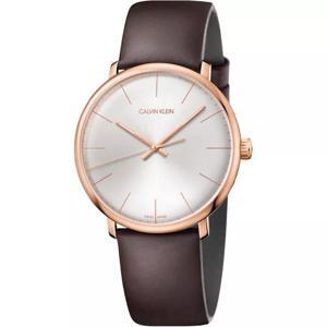 Đồng hồ nam Calvin Klein K8M216G6