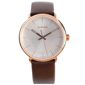 Đồng hồ nam Calvin Klein K8M216G6