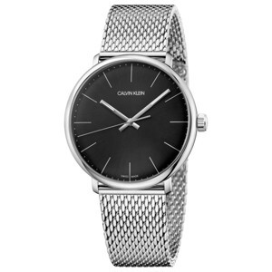 Đồng hồ nam Calvin Klein K8M21121