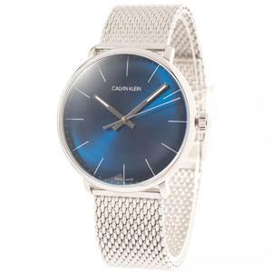 Đồng hồ nam Calvin Klein K8M2112N