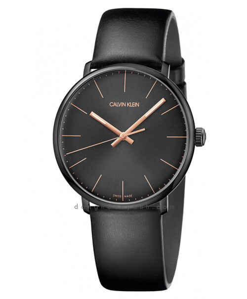 Đồng hồ nam Calvin Klein K8M214CB