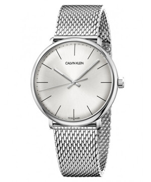 Đồng hồ nam Calvin Klein K8M21126