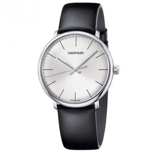 Đồng hồ nam Calvin Klein K8M211C6