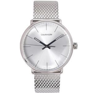 Đồng hồ nam Calvin Klein K8M21126