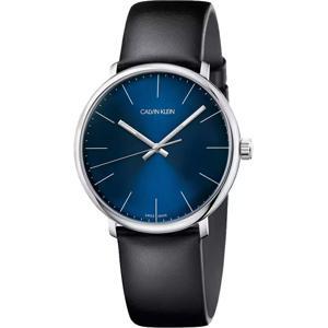 Đồng hồ nam Calvin Klein K8M211CN
