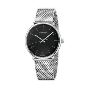 Đồng hồ nam Calvin Klein K8M21121