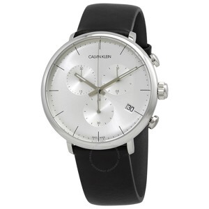 Đồng hồ nam Calvin Klein K8M271C6