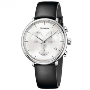 Đồng hồ nam Calvin Klein K8M271C6